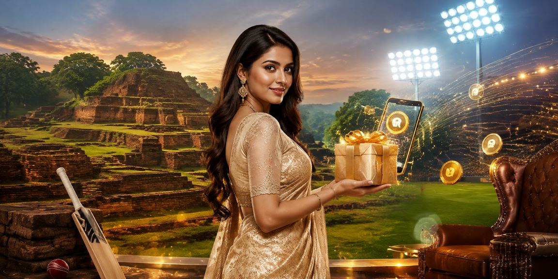 কুমিল্লায় ক্রিকেট বেটিং ও অনলাইন গেমস — বাংলাদেশি মডেল