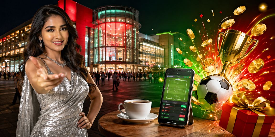 A user in Dhaka accessing k999 kof via mobile casino browser