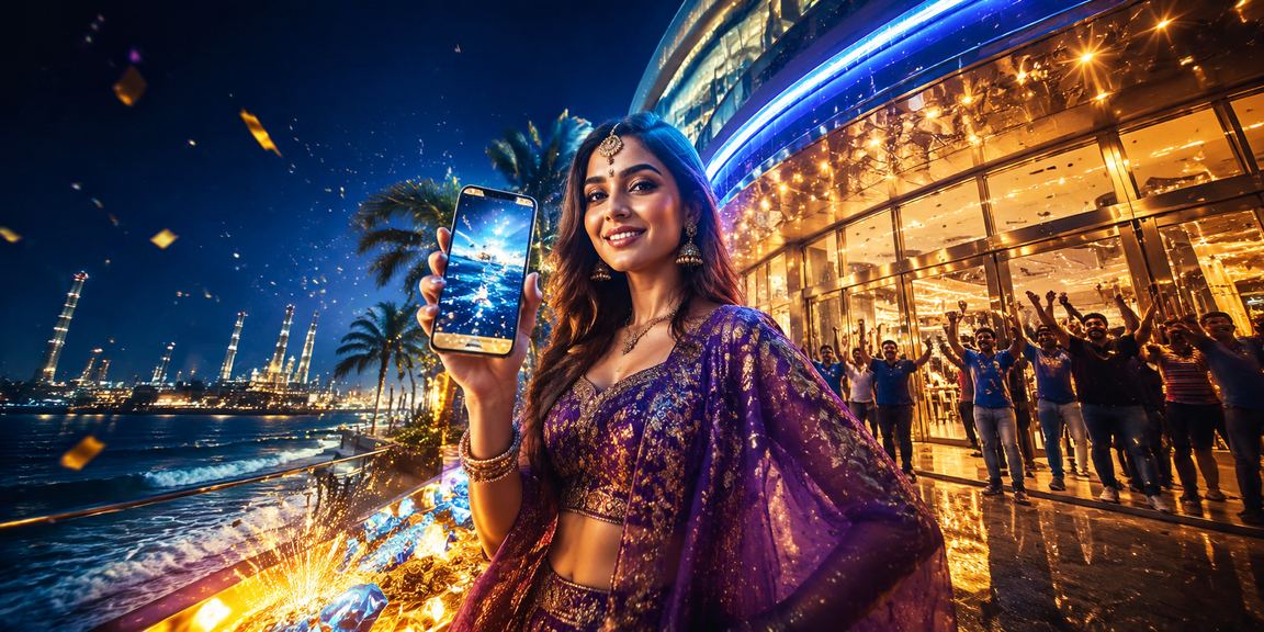 A Bangladeshi user in Narayanganj playing the k999 kof casino on mobile