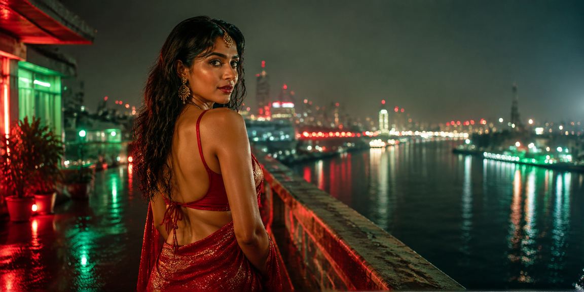 নারায়ণগঞ্জে লাইভ ক্যাসিনো গেমিং পরিবেশ — লাল সবুজের আভায়