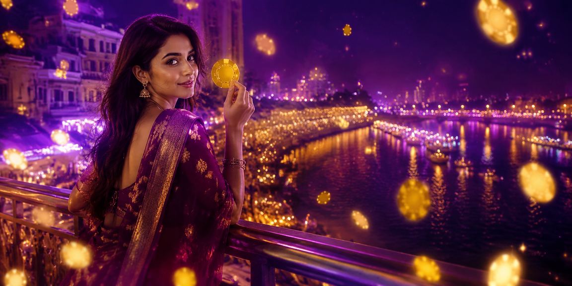 নিরাপদ ডিপোজিট ও পেমেন্ট নিশ্চিতকরণ প্রক্রিয়া k999 kof - এ