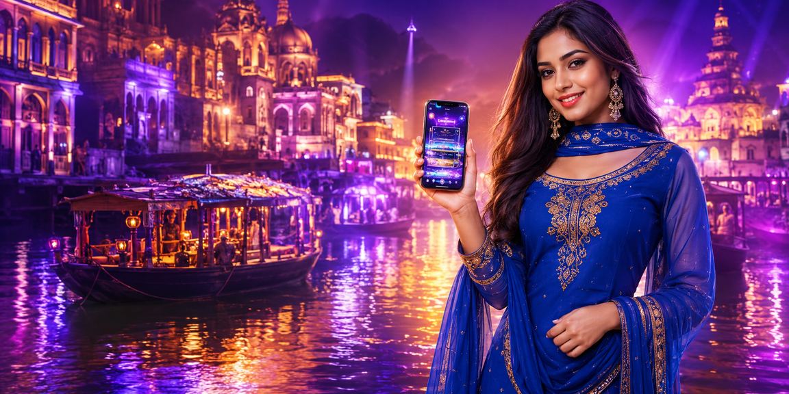 A Bangladeshi user accessing the k999 kof platform on mobile